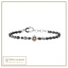 Stella Polare UBR 919 | Comete Gioielli linea Uomo
